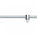 1987 1/2" Sq. Drive Sliding T-Bar | Pipe Manufacturers Ltd..