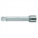 1990 KR-5 Universal Extension 1/2" 125mm | Pipe Manufacturers Ltd..