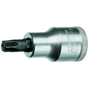ITX19 Torx Socket | Pipe Manufacturers Ltd..