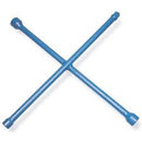 4-Way Wheel Wrench 28 CV | Pipe Manufacturers Ltd..