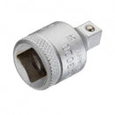 3020 Reducer 3/8" to 1/4" | Pipe Manufacturers Ltd..