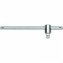 3/8" Sliding "T" Bar 3087 | Pipe Manufacturers Ltd..