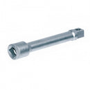 3/8" Sq. Drive Extension | Pipe Manufacturers Ltd..