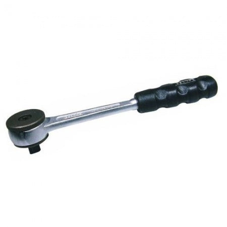 Reversible Ratchet 3/8" Sq. Drive 3093-U3 | Pipe Manufacturers Ltd..