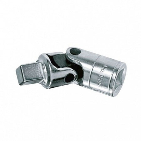 DIS - 3095 Universal Joint 3/8" Sq. Drive | Pipe Manufacturers Ltd..