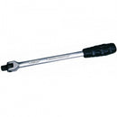 Power Bar 3096 250mm 3/8" Sq. Drive | Pipe Manufacturers Ltd..