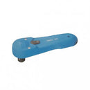 1993 U-10K Plastic Ratchet 1/2" Sq. Drive | Pipe Manufacturers Ltd..