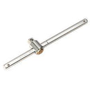 3287 3/4" Sq. Drive Sliding T-Bar | Pipe Manufacturers Ltd..