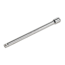 3/4" Sq. Drive Extension | Pipe Manufacturers Ltd..
