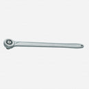 3293 Z/94 3/4: Sq. Drive Push-Pull Ratchet | Pipe Manufacturers Ltd..