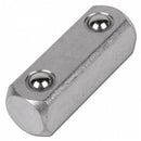 Square Coupler 3/4" Sq. Drive 3294 | Pipe Manufacturers Ltd..