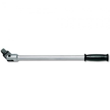 Power Bar 3/4" Sq. Drive 543mm | Pipe Manufacturers Ltd..