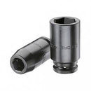 Deep Impact Sockets Metric | Pipe Manufacturers Ltd..