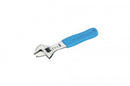 Adjustable Wrench with handle | Pipe Manufacturers Ltd..