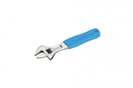 Adjustable Wrench with handle | Pipe Manufacturers Ltd..