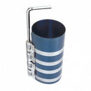 Piston Ring Clamp Band | Pipe Manufacturers Ltd..