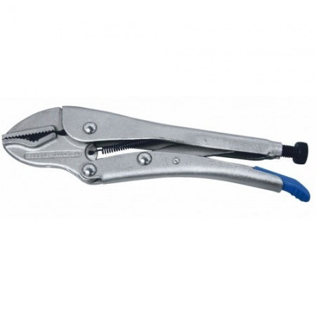 Gedore Grip Plier | Pipe Manufacturers Ltd..