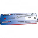 534 6pc Metric Swivel Wrench Set | Pipe Manufacturers Ltd..