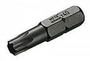 TX - TORX Screwdriver Bits | Pipe Manufacturers Ltd..