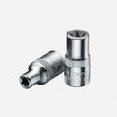 TX19 E Series Female Torx Socket | Pipe Manufacturers Ltd..