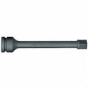 KB 3290 Extension 3/4" for impact sockets | Pipe Manufacturers Ltd..