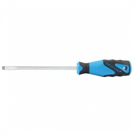 175mm Slotted Screwdriver | Pipe Manufacturers Ltd..