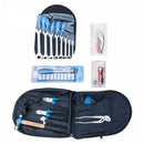 41pc Technician's Rucksack Toolset | Pipe Manufacturers Ltd..