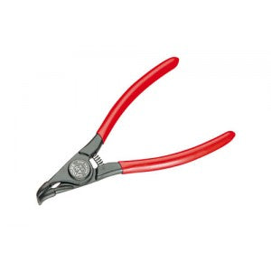Angled External Circlip Pliers | Pipe Manufacturers Ltd..