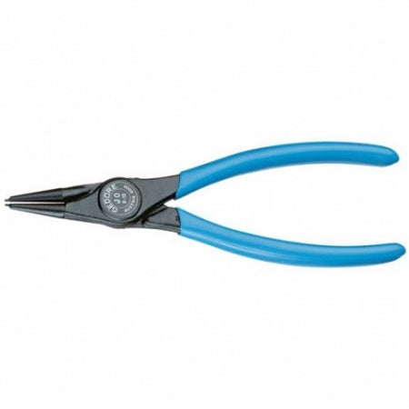 Straight Internal Circlip Pliers | Pipe Manufacturers Ltd..