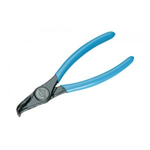 Angled Internal Circlip Pliers | Pipe Manufacturers Ltd..