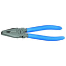 Combination Plier Euro Pattern | Pipe Manufacturers Ltd..
