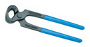 8381 - 200mm Pincer | Pipe Manufacturers Ltd..