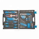 JAZZ 5017 Tool Assortment | Pipe Manufacturers Ltd..