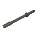 Stem 320mm - 7/8"Hex | Pipe Manufacturers Ltd..