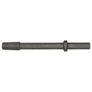 Stem 320mm - 7/8"Hex | Pipe Manufacturers Ltd..