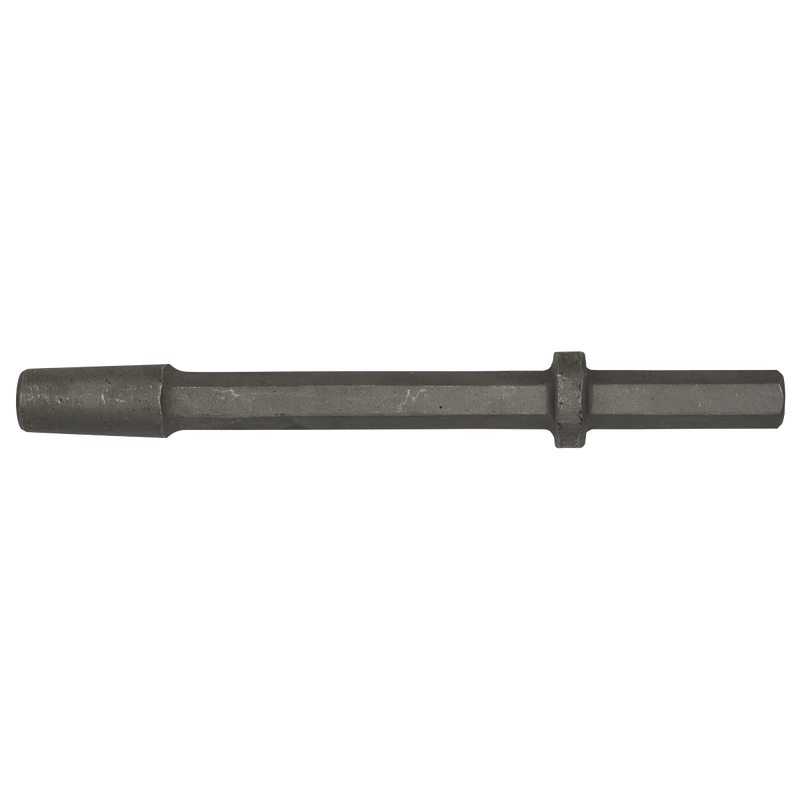 Stem 320mm - 7/8"Hex | Pipe Manufacturers Ltd..