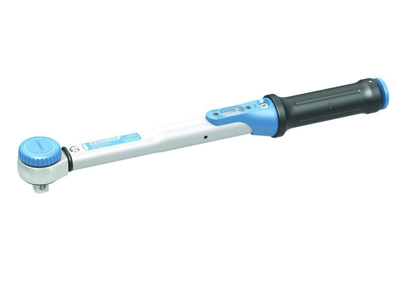 4550-20 Torque Wrench | Pipe Manufacturers Ltd..