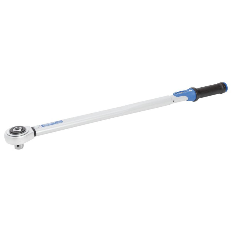 4550-40 Torque Wrench | Pipe Manufacturers Ltd..