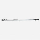 4550-55 Torque Wrench 100-550N | Pipe Manufacturers Ltd..