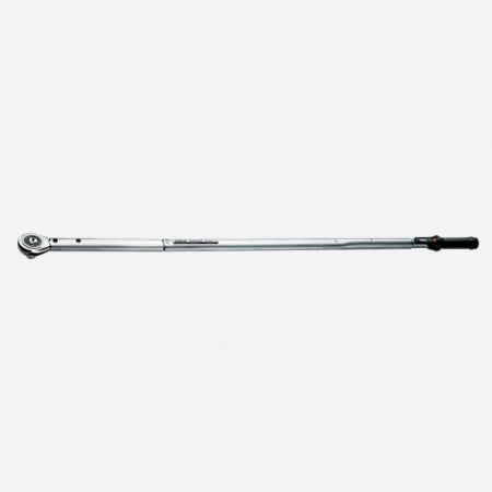 4550-55 Torque Wrench 100-550N | Pipe Manufacturers Ltd..