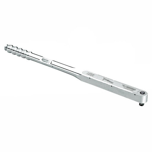 8562-10 Torque Wrench 50-300Nm | Pipe Manufacturers Ltd..