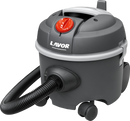 LavorPro SILENT FR Dry Vacuum Cleaner | Pipe Manufacturers Ltd..
