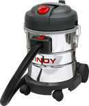 LAVOR WINDY 120 IF Wet & Dry Vacuum Cleaner | Pipe Manufacturers Ltd..