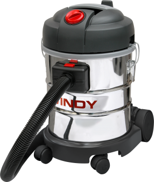 LAVOR WINDY 120 IF Wet & Dry Vacuum Cleaner | Pipe Manufacturers Ltd..