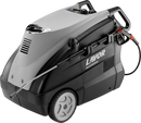 LAVOR TEKNA 2015 TS Hot Water High Pressure Cleaner | Pipe Manufacturers Ltd..