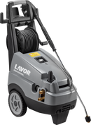 TUCSON 1211 LP Cold Water High Pressure Cleaner | Pipe Manufacturers Ltd..