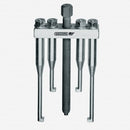 1.67/1 Steering -Wheel Puller 35-90mm | Pipe Manufacturers Ltd..