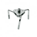 1.75/1 Oil Filter Hook | Pipe Manufacturers Ltd..