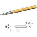 Drift Punch | Pipe Manufacturers Ltd..