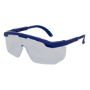 Value Safety Glasses | Pipe Manufacturers Ltd..
